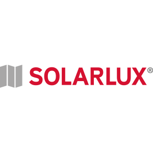 Dutch Daylight partner - Solarlux