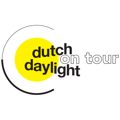 Dutch Daylight on tour