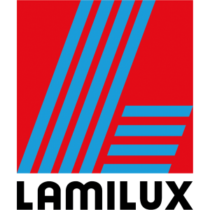 Dutch Daylight partner - Lamilux