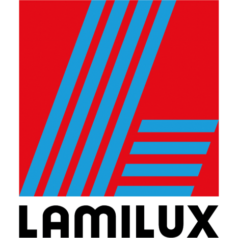 Dutch Daylight partner - Lamilux