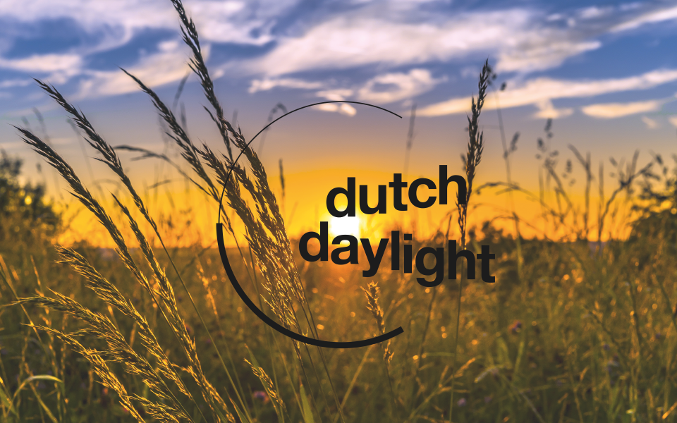 Dutch Daylight