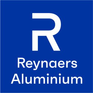 Dutch Daylight Partner - Reynaers Aluminium