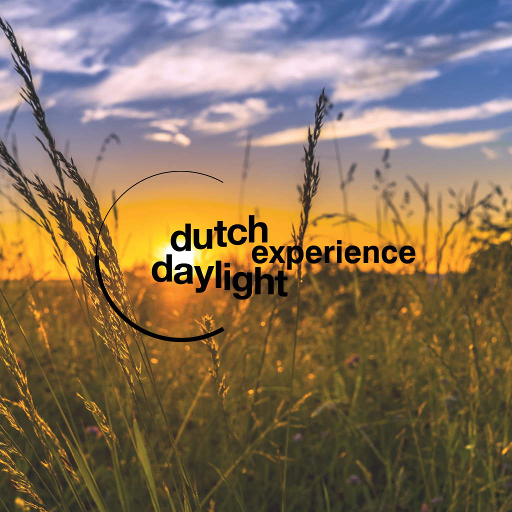 Dutch Daylight Experience