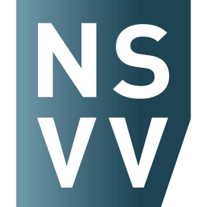 Nederlandse Stichting voor Verlichtingskunde ~ NSVV