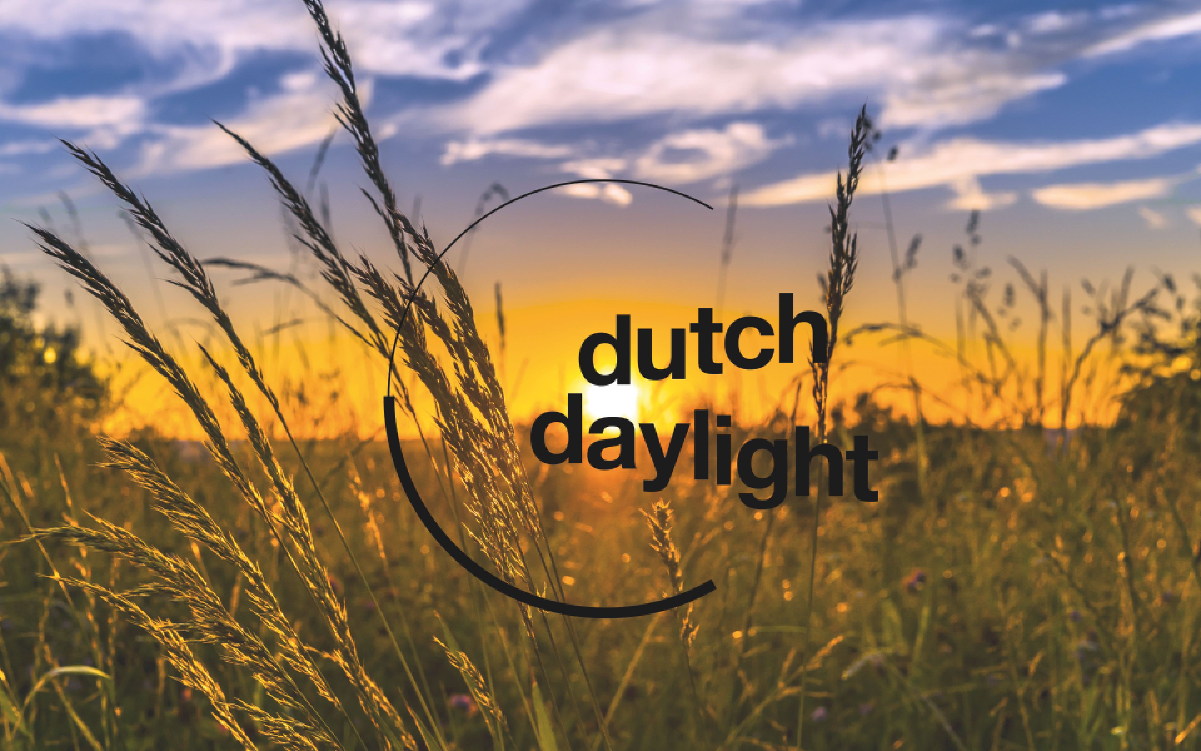 Home - Stichting Dutch Daylight